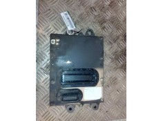 Recambio de modulo electronico para mercedes atego 4-cilindros 4x2/bm 970/2/5/6 1017 (4x2) om 904 la l (largo) referencia OEM IA