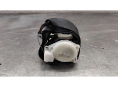 Recambio de cinturon seguridad trasero derecho para nissan murano i (z50) 3.5 4x4 referencia OEM IAM 7249N   2