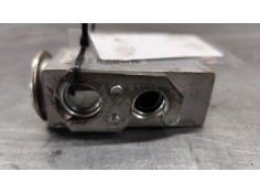 Recambio de valvula expansion para citroën berlingo multispace (b9) 1.6 hdi 75 16v referencia OEM IAM A311010   2
