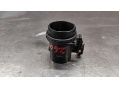 Recambio de caudalimetro para citroën berlingo multispace (b9) 1.6 hdi 75 16v referencia OEM IAM 9683282980  