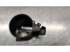 Recambio de caudalimetro para citroën berlingo multispace (b9) 1.6 hdi 75 16v referencia OEM IAM 9683282980   2
