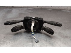 Recambio de mando multifuncion para citroën berlingo multispace (b9) 1.6 hdi 75 16v referencia OEM IAM 98062248  