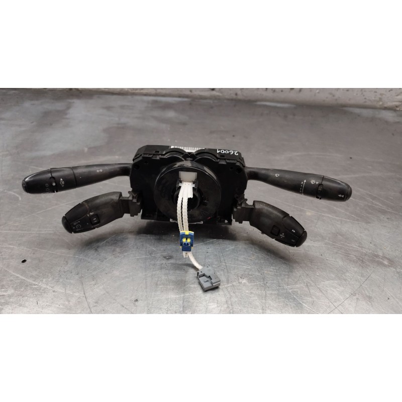 Recambio de mando multifuncion para citroën berlingo multispace (b9) 1.6 hdi 75 16v referencia OEM IAM 98062248  