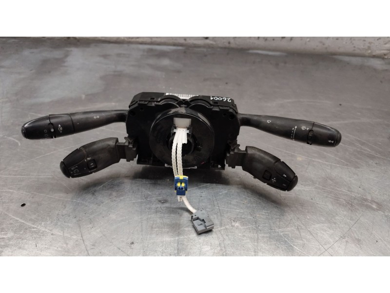 Recambio de mando multifuncion para citroën berlingo multispace (b9) 1.6 hdi 75 16v referencia OEM IAM 98062248  