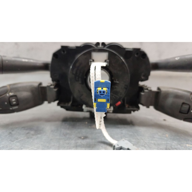 Recambio de mando multifuncion para citroën berlingo multispace (b9) 1.6 hdi 75 16v referencia OEM IAM 98062248  