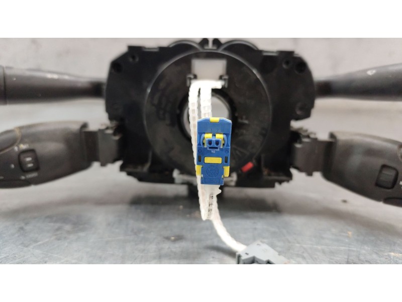 Recambio de mando multifuncion para citroën berlingo multispace (b9) 1.6 hdi 75 16v referencia OEM IAM 98062248  