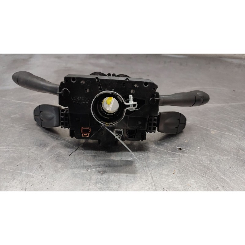 Recambio de mando multifuncion para citroën berlingo multispace (b9) 1.6 hdi 75 16v referencia OEM IAM 98062248  