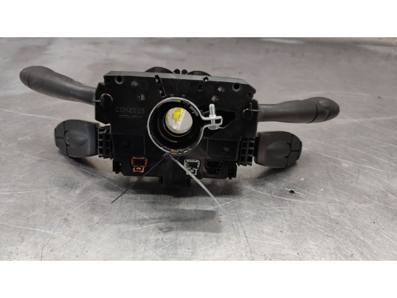 Recambio de mando multifuncion para citroën berlingo multispace (b9) 1.6 hdi 75 16v referencia OEM IAM 98062248  