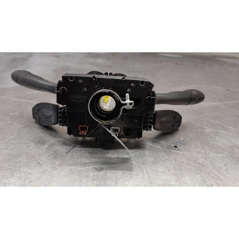 Recambio de mando multifuncion para citroën berlingo multispace (b9) 1.6 hdi 75 16v referencia OEM IAM 98062248  