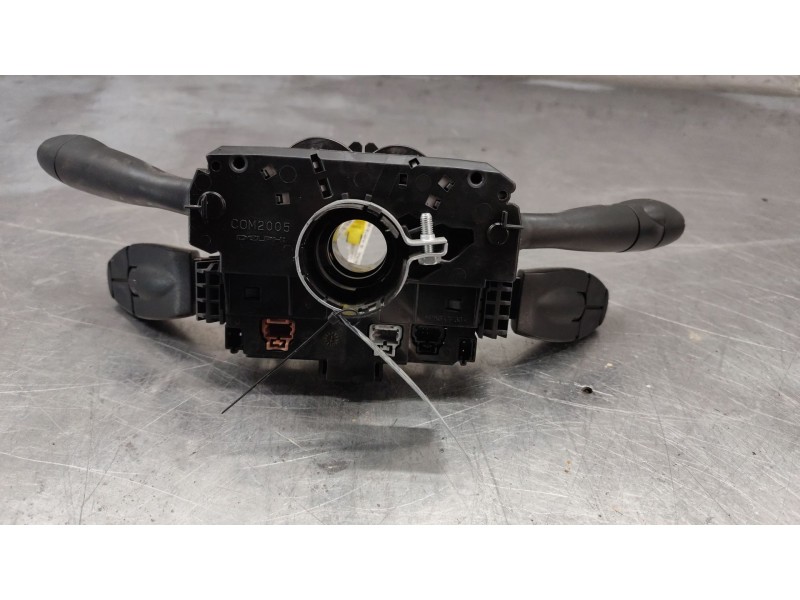 Recambio de mando multifuncion para citroën berlingo multispace (b9) 1.6 hdi 75 16v referencia OEM IAM 98062248  