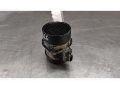 Recambio de caudalimetro para volkswagen tiguan (5n_) 2.0 tdi 4motion referencia OEM IAM 0281002956  