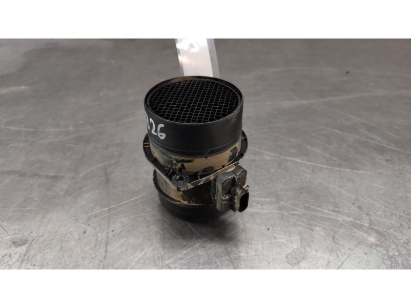 Recambio de caudalimetro para volkswagen tiguan (5n_) 2.0 tdi 4motion referencia OEM IAM 0281002956  