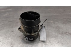 Recambio de caudalimetro para volkswagen tiguan (5n_) 2.0 tdi 4motion referencia OEM IAM 0281002956   2