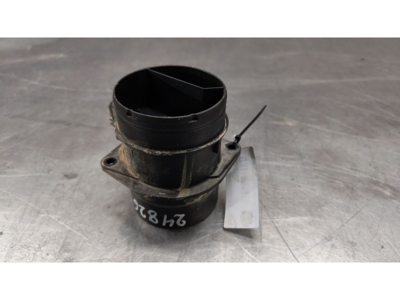 Recambio de caudalimetro para volkswagen tiguan (5n_) 2.0 tdi 4motion referencia OEM IAM 0281002956  