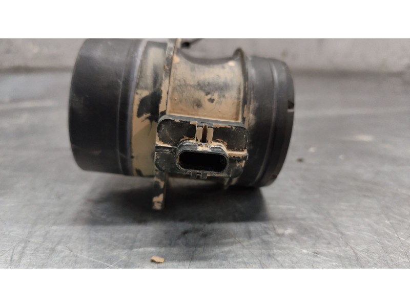 Recambio de caudalimetro para volkswagen tiguan (5n_) 2.0 tdi 4motion referencia OEM IAM 0281002956  