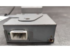 Recambio de modulo electronico para nissan murano i (z50) 3.5 4x4 referencia OEM IAM 284A1CC000   2
