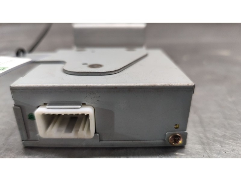 Recambio de modulo electronico para nissan murano i (z50) 3.5 4x4 referencia OEM IAM 284A1CC000  