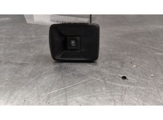 Recambio de mando elevalunas delantero derecho para renault trafic iii furgoneta (fg_) 2.0 dci 120 (fgmn) referencia OEM IAM 809