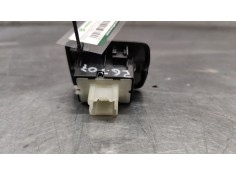 Recambio de mando elevalunas delantero derecho para renault trafic iii furgoneta (fg_) 2.0 dci 120 (fgmn) referencia OEM IAM 809 2