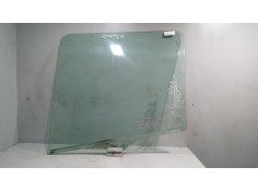 Recambio de luna delantera derecha para scania serie 4 (p/r 164 l) 15.6 diesel referencia OEM IAM 1306260  