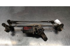 Recambio de motor limpia delantero para nissan murano i (z50) 3.5 4x4 referencia OEM IAM 8706K1   2