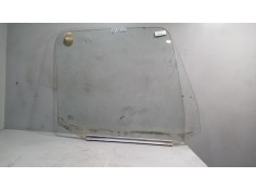 Recambio de luna delantera izquierda para volvo fm 12 asta 2001 12.1 diesel (d12d340) referencia OEM IAM 20768971  