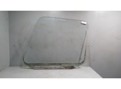 Recambio de luna delantera derecha para volvo fm 12 asta 2001 12.1 diesel (d12d340) referencia OEM IAM 20768971  