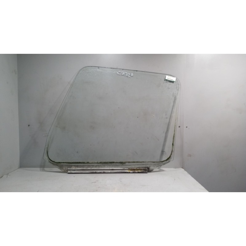 Recambio de luna delantera derecha para volvo fm 12 asta 2001 12.1 diesel (d12d340) referencia OEM IAM 20768971  