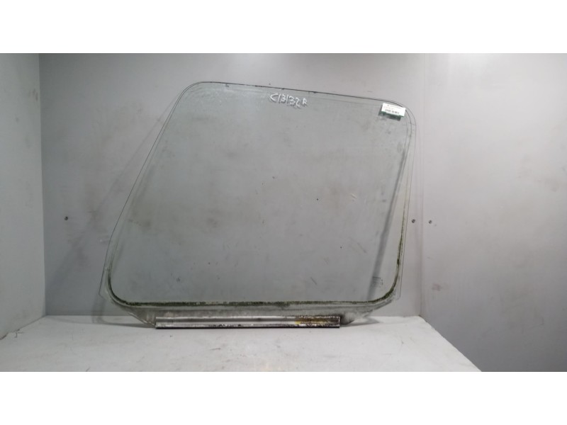 Recambio de luna delantera derecha para volvo fm 12 asta 2001 12.1 diesel (d12d340) referencia OEM IAM 20768971  