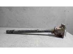 Recambio de soporte guardabarros trasero para volvo fh xxx 12.8 diesel referencia OEM IAM   