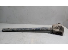 Recambio de soporte guardabarros trasero para volvo fh xxx 12.8 diesel referencia OEM IAM    2