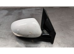 Recambio de retrovisor derecho para kia sportage iv (ql, qle) 1.7 crdi referencia OEM IAM 21605146   2