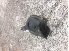 Recambio de claxon para nissan primera berlina (p12) acenta referencia OEM IAM 703881157 BOSCH  2