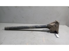 Recambio de soporte guardabarros trasero para volvo fh xxx 12.8 diesel referencia OEM IAM   