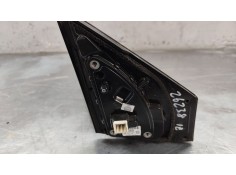 Recambio de retrovisor izquierdo para kia sportage iv (ql, qle) 1.7 crdi referencia OEM IAM 21605145   2