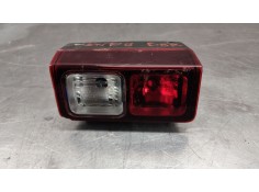 Recambio de piloto trasero derecho para renault trafic iii furgoneta (fg_) 2.0 dci 120 (fgmn) referencia OEM IAM   