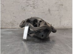 Recambio de pinza freno delantera derecha para renault master kofferaufbau l3h1 3,5t referencia OEM IAM A51007  