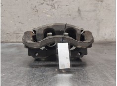 Recambio de pinza freno delantera derecha para renault master kofferaufbau l3h1 3,5t referencia OEM IAM A51007   2