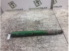 Recambio de amortiguador delantero para land rover discovery (salljg/lj) tdi (5-ptas.) referencia OEM IAM   