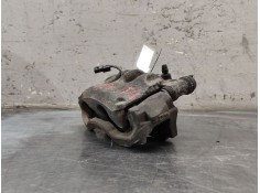 Recambio de pinza freno delantera izquierda para renault master kofferaufbau l3h1 3,5t referencia OEM IAM A51006  