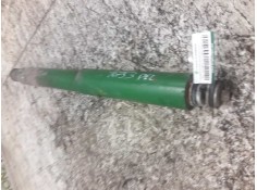 Recambio de amortiguador delantero para land rover discovery (salljg/lj) tdi (5-ptas.) referencia OEM IAM    2