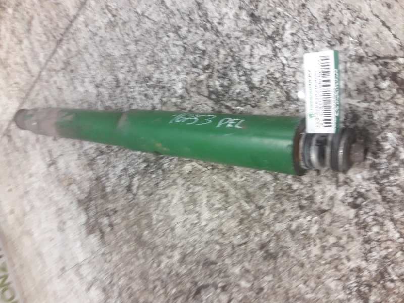 Recambio de amortiguador delantero para land rover discovery (salljg/lj) tdi (5-ptas.) referencia OEM IAM   