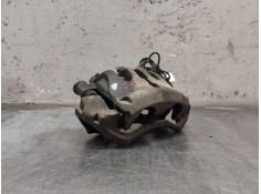 Recambio de pinza freno delantera derecha para mercedes-benz sprinterii caja abierta (desde 01.06) 2.1 cdi cat referencia OEM IA
