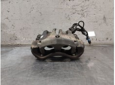 Recambio de pinza freno delantera derecha para mercedes-benz sprinterii caja abierta (desde 01.06) 2.1 cdi cat referencia OEM IA 2