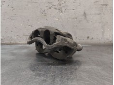 Recambio de pinza freno delantera izquierda para mercedes-benz sprinterii caja abierta (desde 01.06) 2.1 cdi cat referencia OEM 