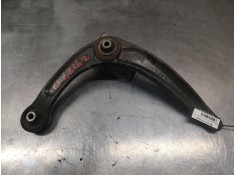 Recambio de brazo suspension inferior delantero derecho para peugeot 308 1.6 16v referencia OEM IAM   