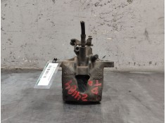 Recambio de pinza freno trasera derecha para ford mondeo berlina (ge) ambiente referencia OEM IAM D0204   2