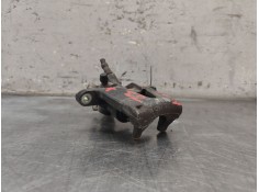 Recambio de pinza freno trasera izquierda para ford mondeo berlina (ge) ambiente referencia OEM IAM 0204D  