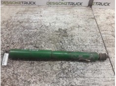 Recambio de amortiguador delantero para land rover discovery (salljg/lj) tdi (5-ptas.) referencia OEM IAM   