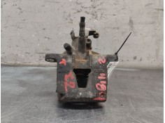 Recambio de pinza freno trasera izquierda para ford mondeo berlina (ge) ambiente referencia OEM IAM 0204D   2
